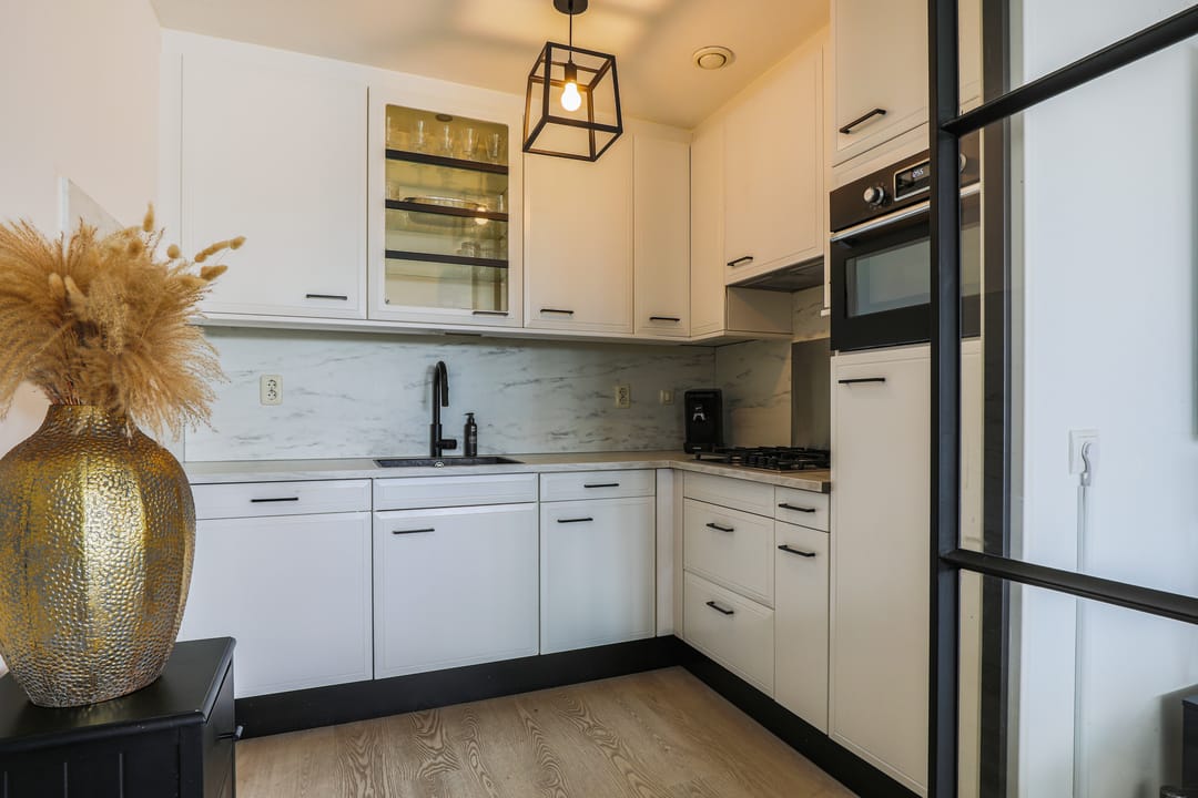 Photo 13 of van Aalstplein 53