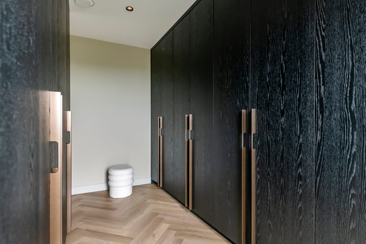 Foto 80 van de Steenenpaal 7