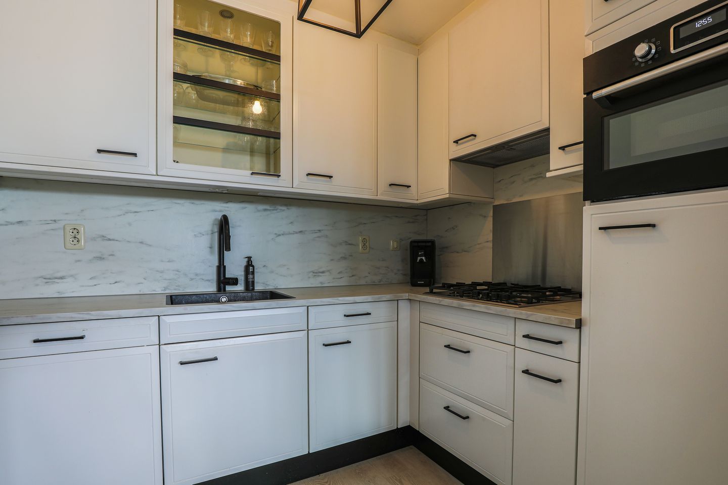 Photo 14 of van Aalstplein 53