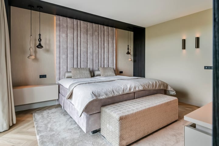 Foto 81 van de Steenenpaal 7