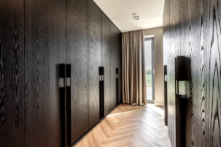 Foto 82 van de Steenenpaal 7