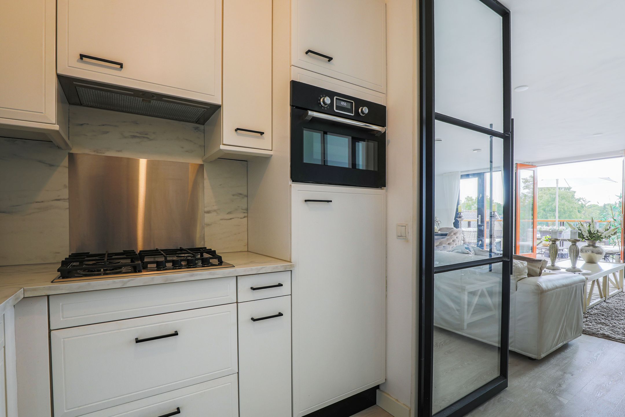 Photo 15 of van Aalstplein 53