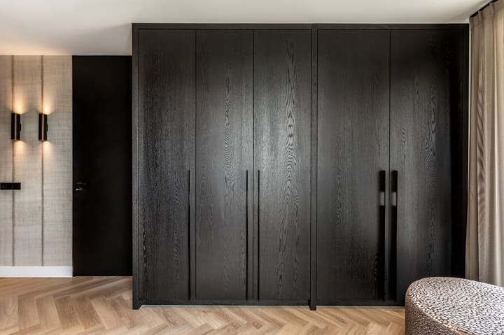 Foto 83 van de Steenenpaal 7