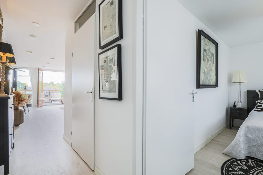 Photo 17 of van Aalstplein 53