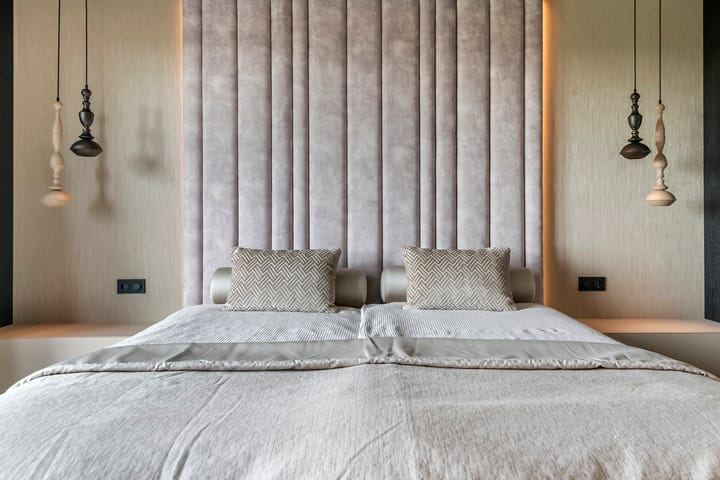 Foto 84 van de Steenenpaal 7