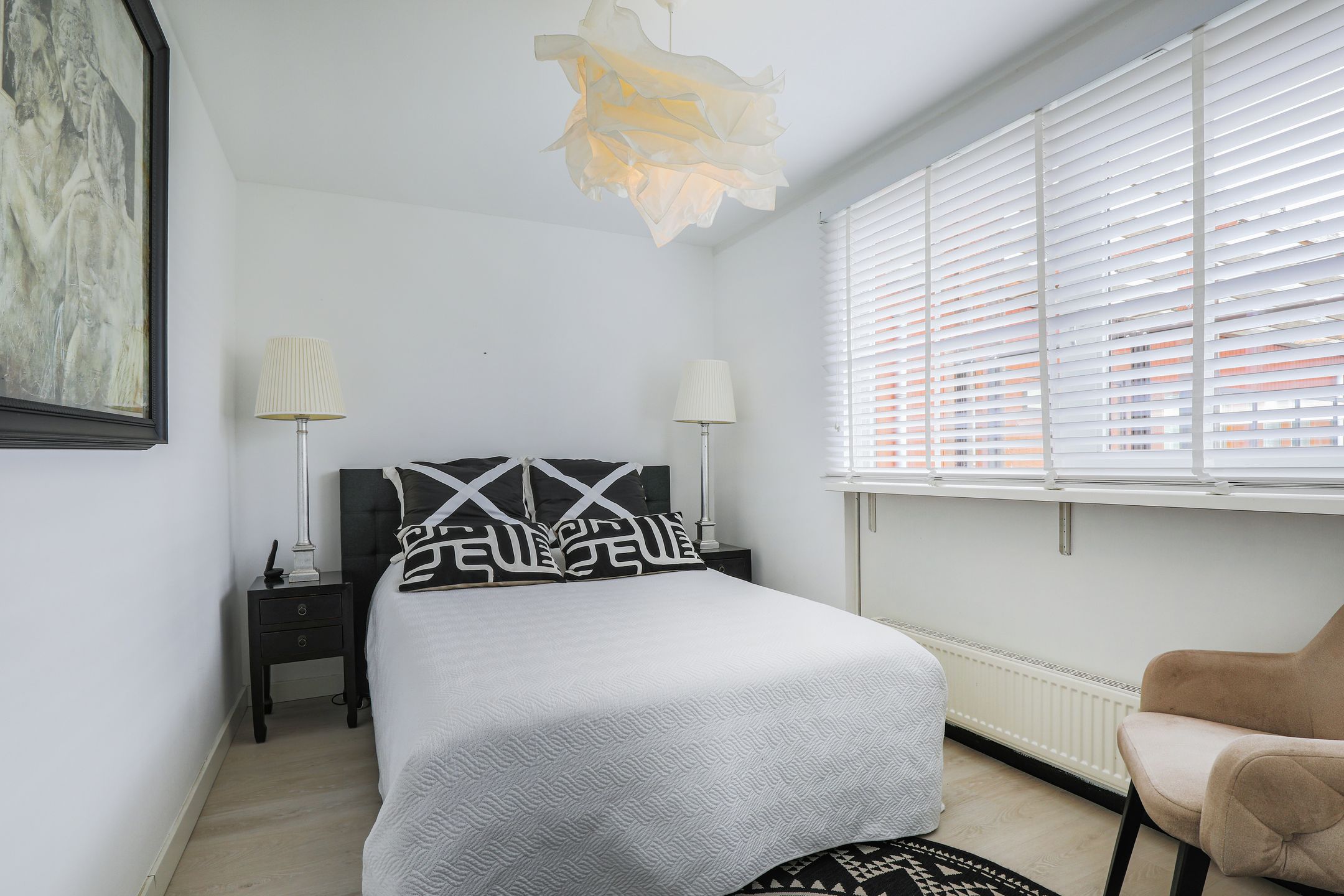 Photo 18 of van Aalstplein 53