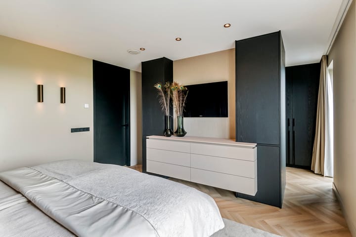 Foto 85 van de Steenenpaal 7