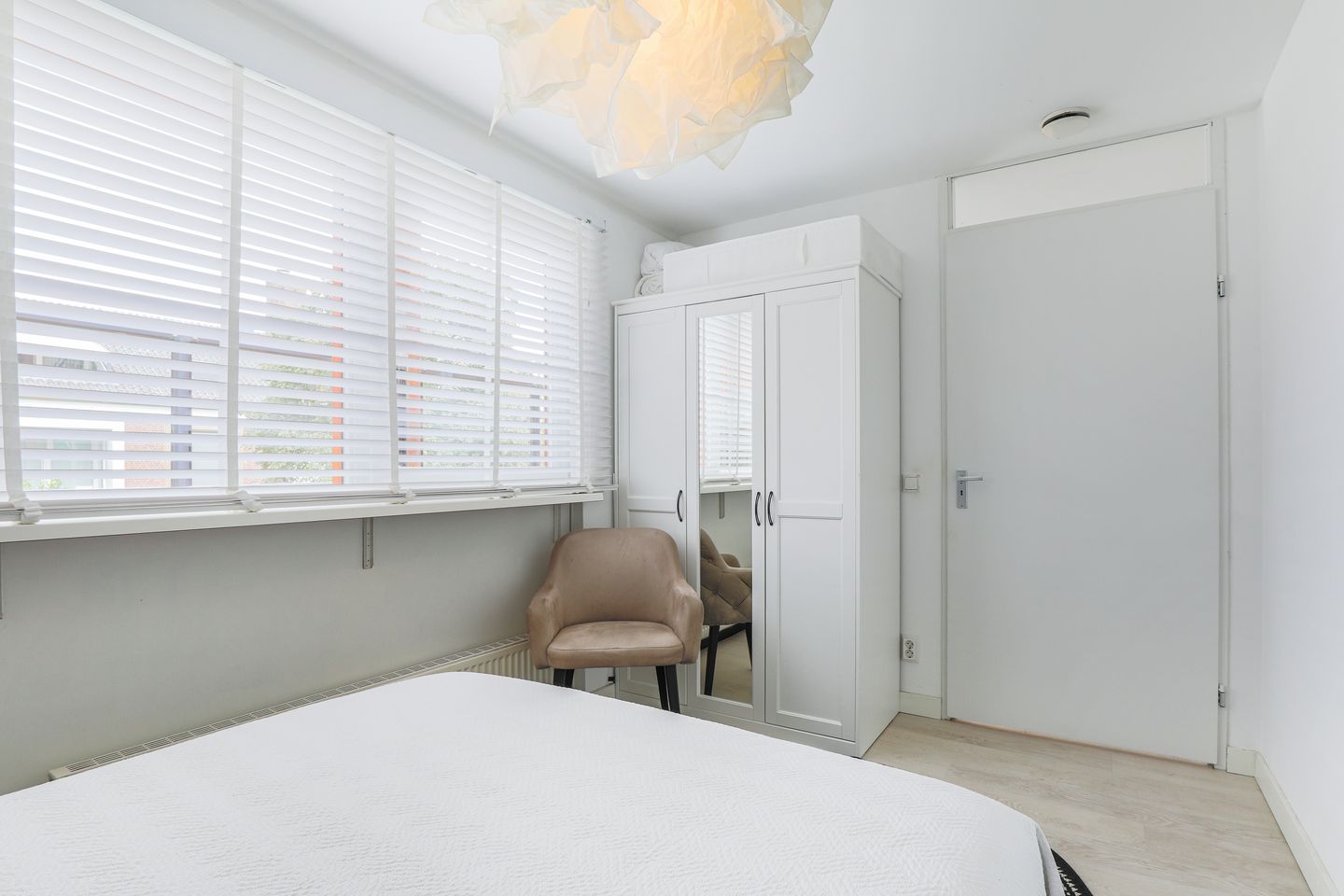 Photo 19 of van Aalstplein 53