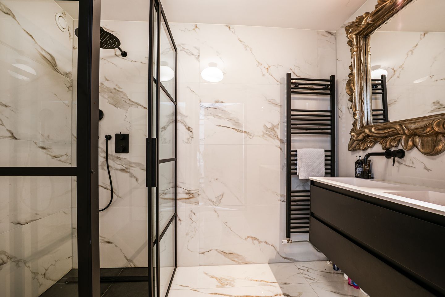 Photo 20 of van Aalstplein 53