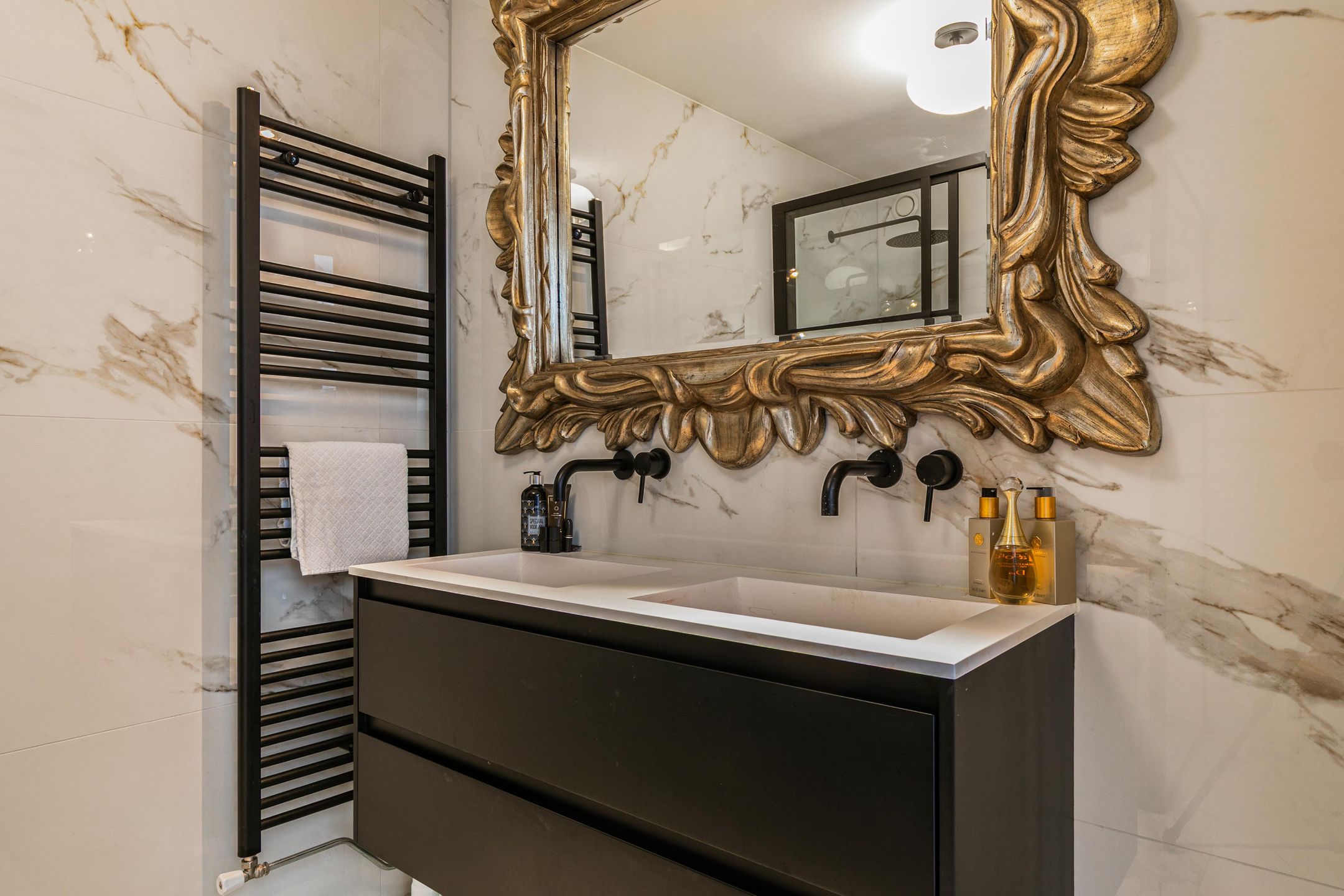 Photo 21 of van Aalstplein 53