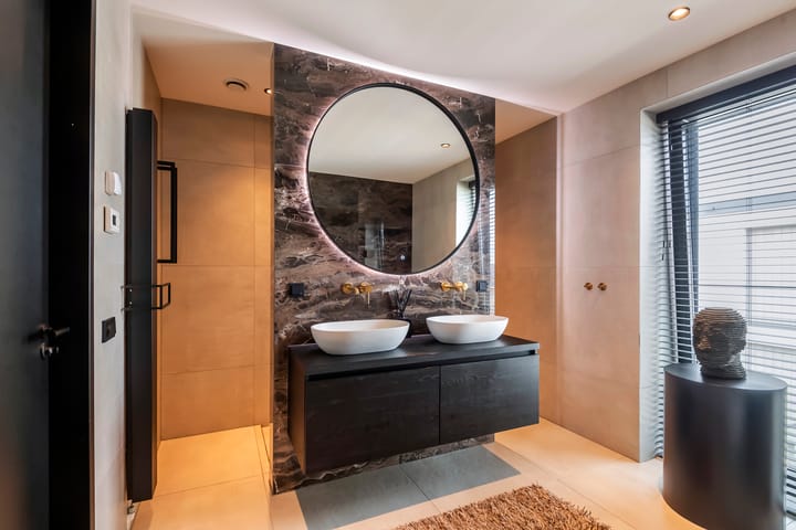 Foto 86 van de Steenenpaal 7