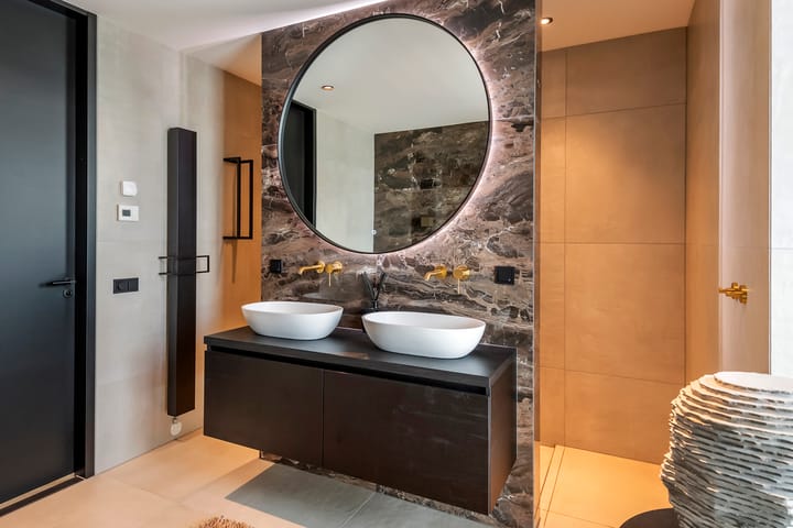 Foto 87 van de Steenenpaal 7