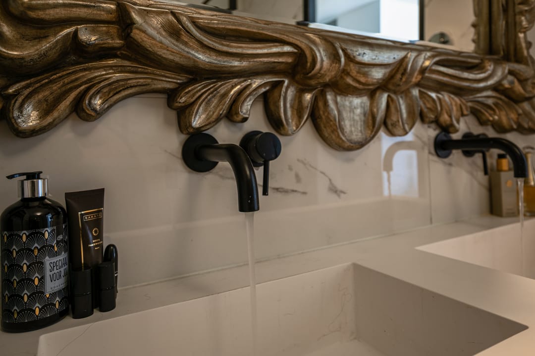 Photo 22 of van Aalstplein 53