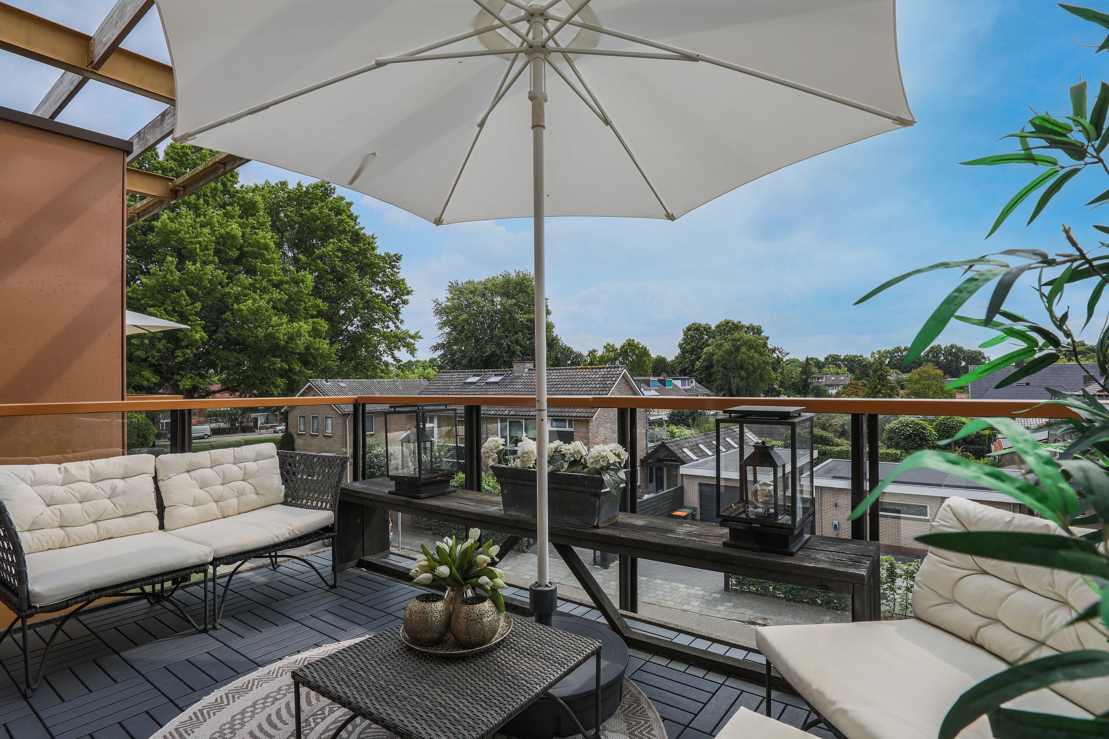 Photo 24 of van Aalstplein 53