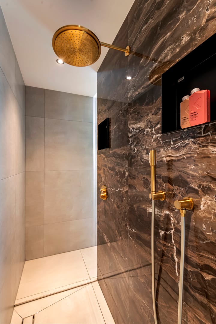 Foto 90 van de Steenenpaal 7