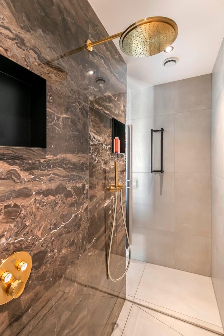 Foto 91 van de Steenenpaal 7