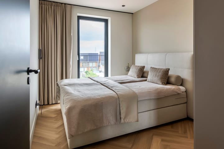 Foto 92 van de Steenenpaal 7