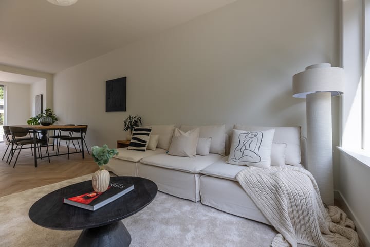 Foto 3 van Ceintuurbaan 237