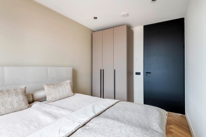 Foto 93 van de Steenenpaal 7