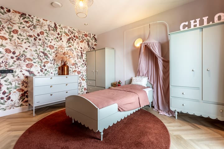 Foto 94 van de Steenenpaal 7