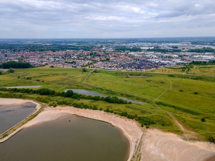 Foto 98 van de Steenenpaal 7