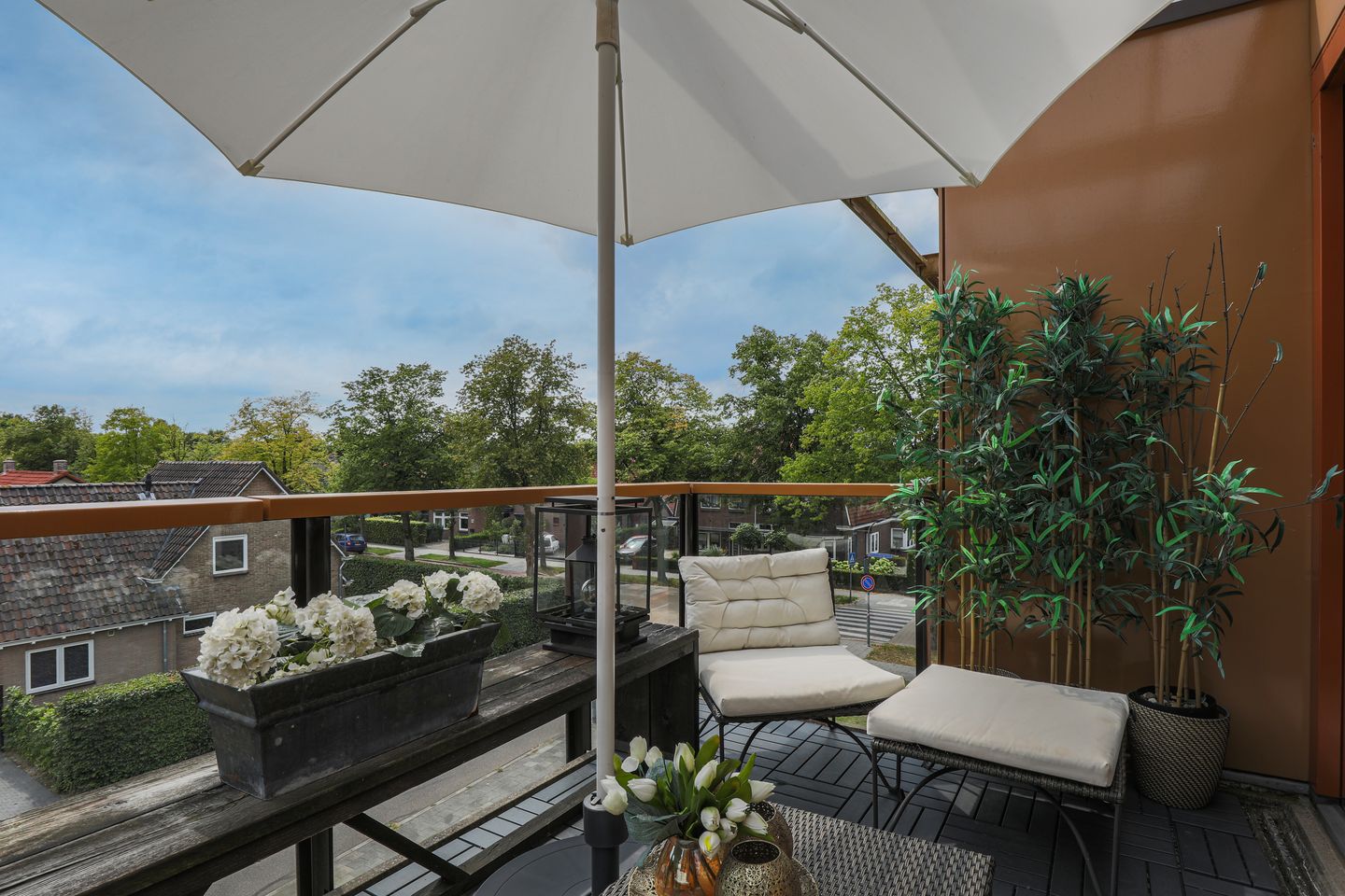 Photo 25 of van Aalstplein 53