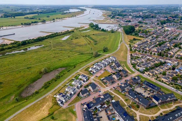 Foto 100 van de Steenenpaal 7