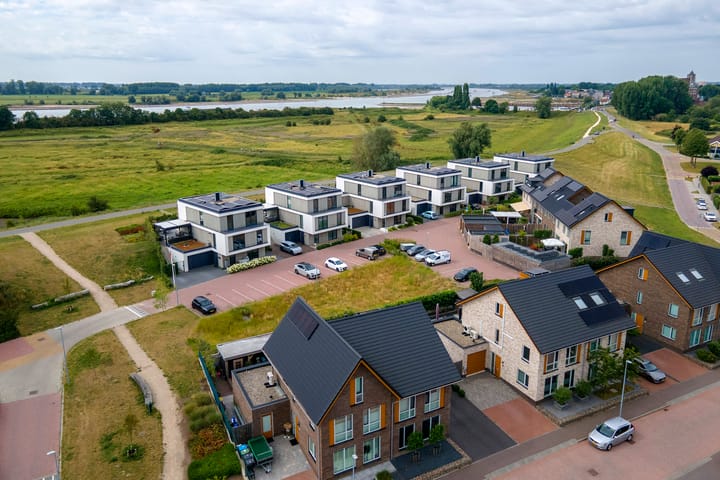 Foto 101 van de Steenenpaal 7