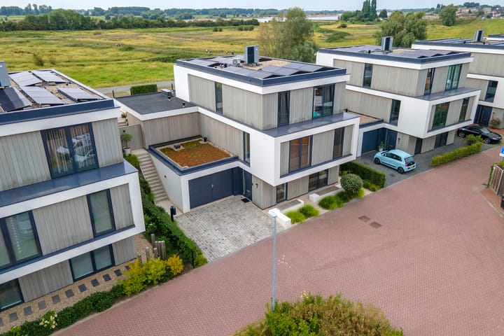 Foto 102 van de Steenenpaal 7