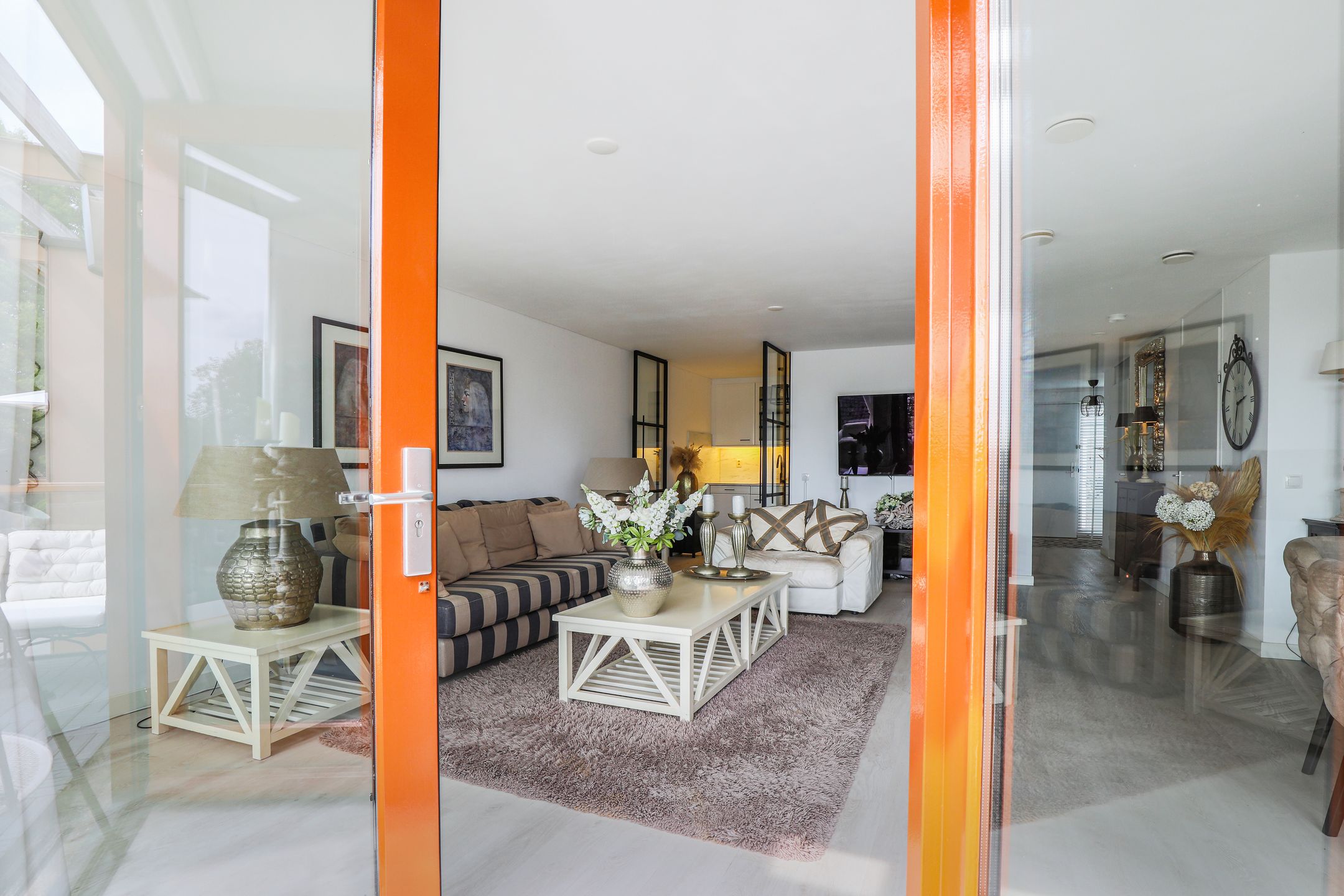 Photo 27 of van Aalstplein 53