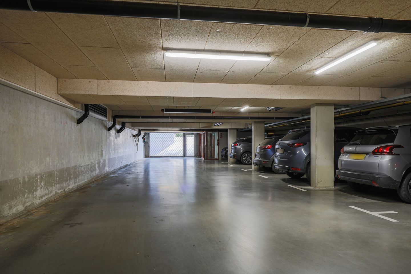 Photo 29 of van Aalstplein 53