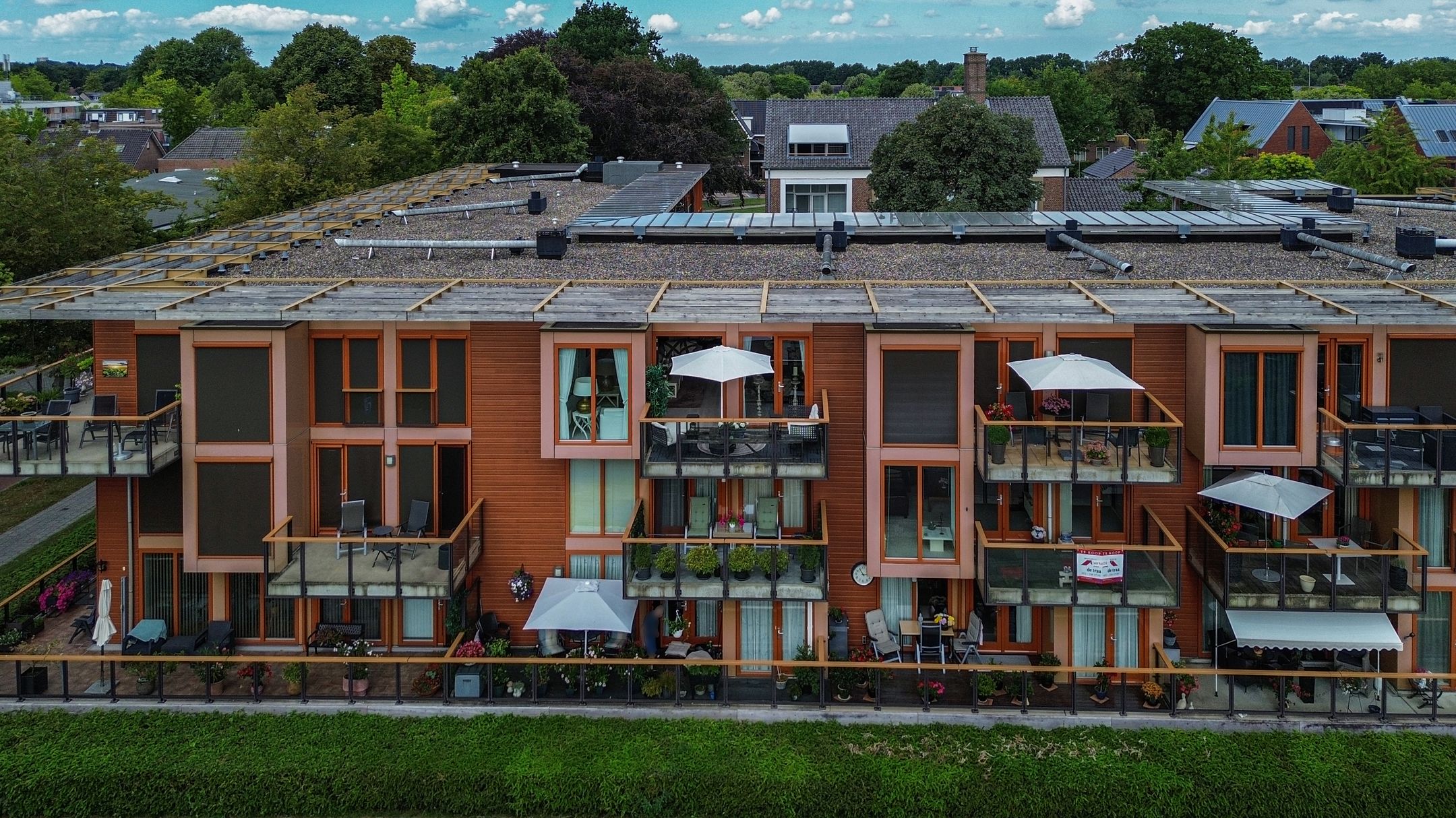 Photo 36 of van Aalstplein 53