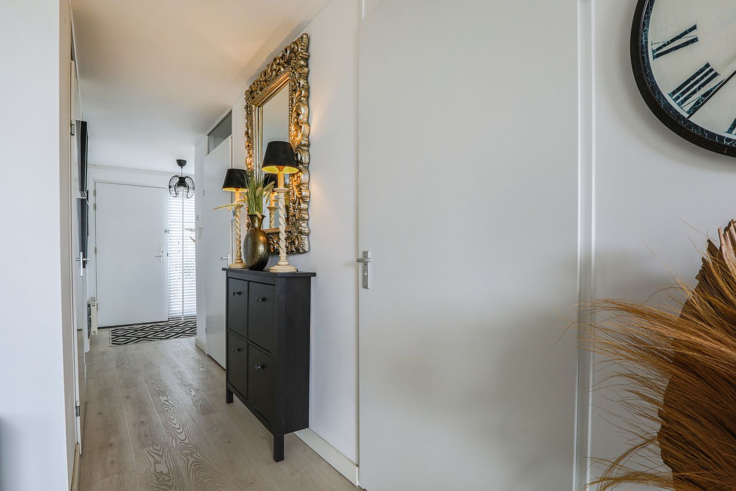 Photo 40 of van Aalstplein 53