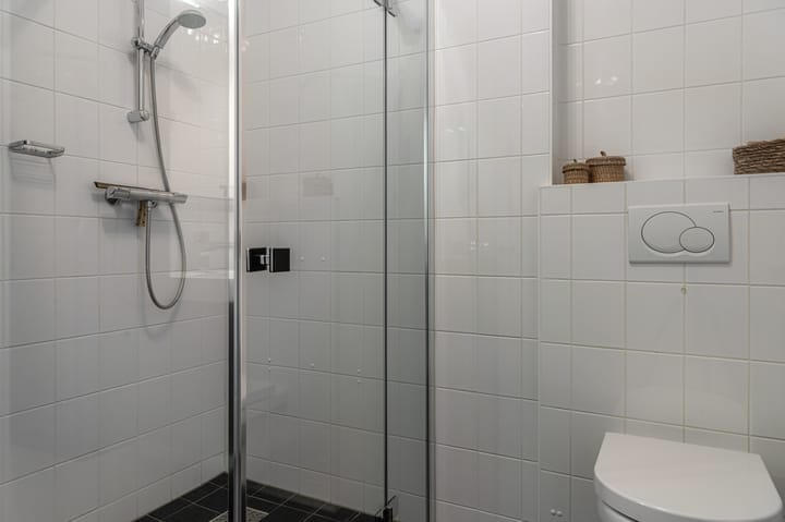 Foto 21 van Professor Vitringastraat 32