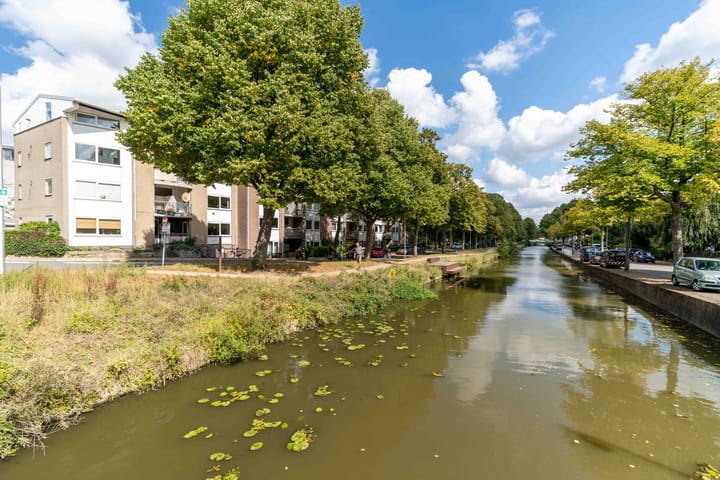 Foto 2 van Aan 't Verlaat 6