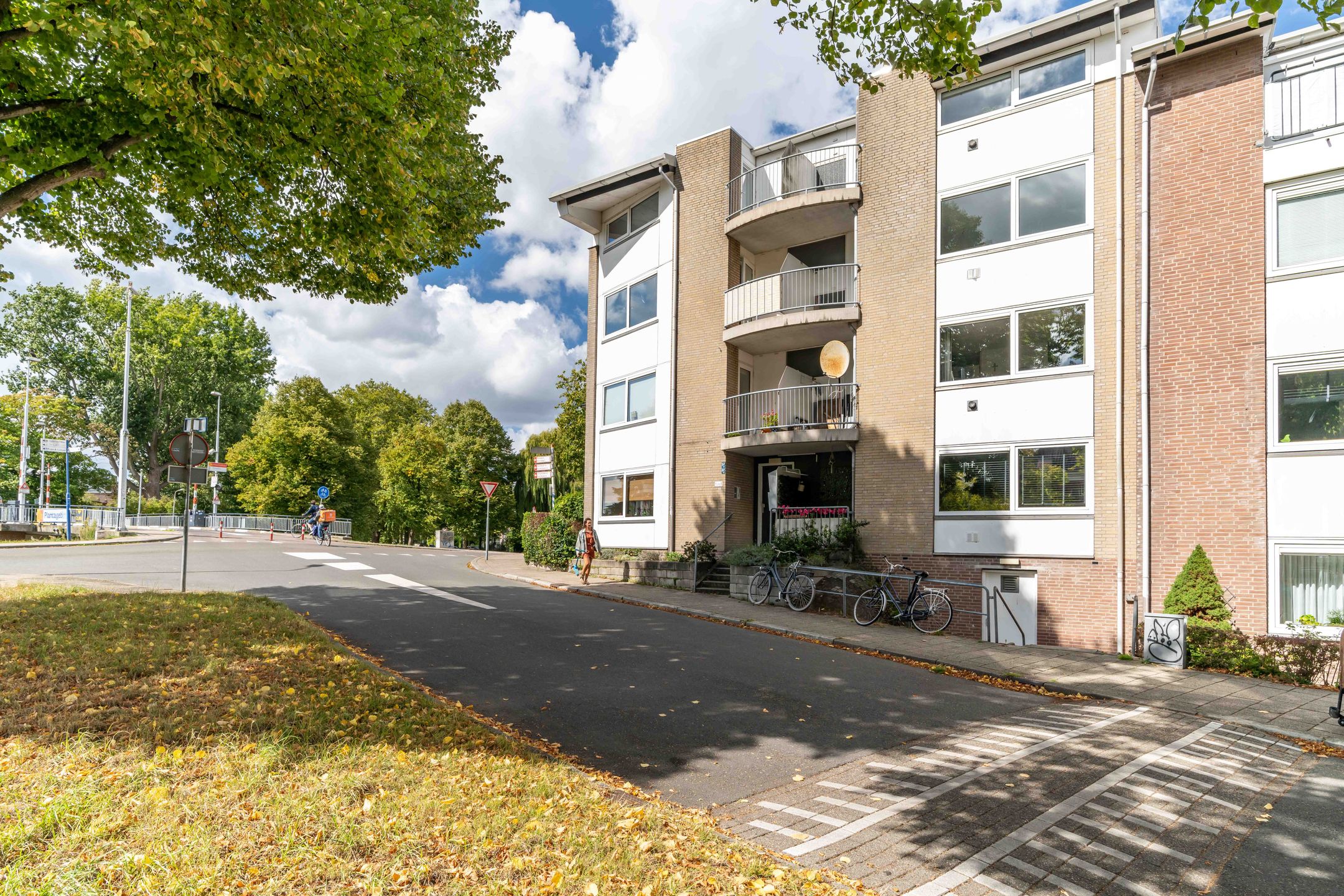 Foto 3 van Aan 't Verlaat 6