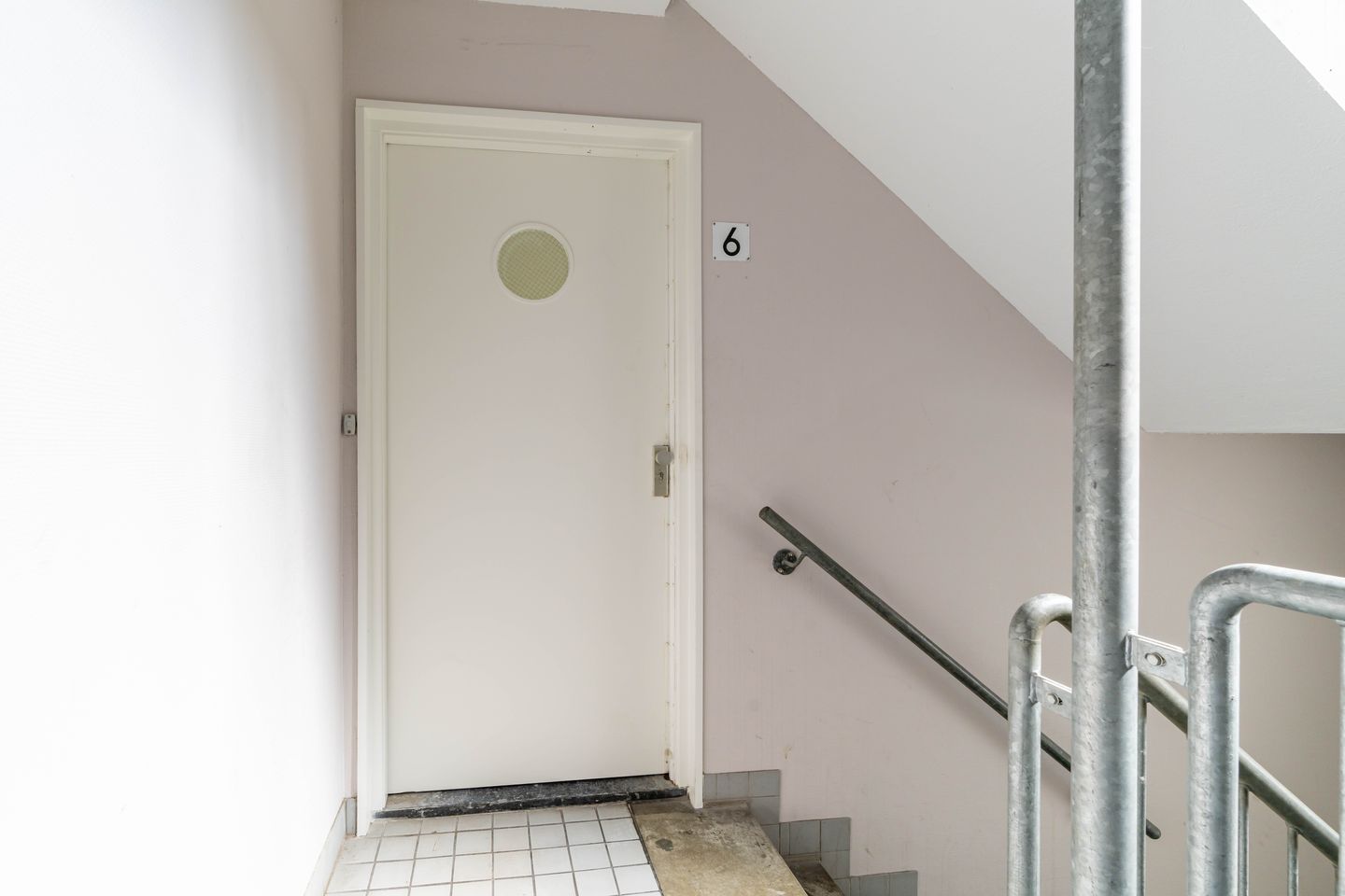 Foto 4 van Aan 't Verlaat 6