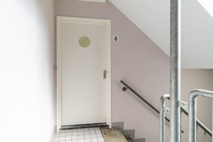 Foto 4 van Aan 't Verlaat 6