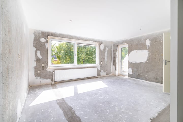 Foto 5 van Aan 't Verlaat 6