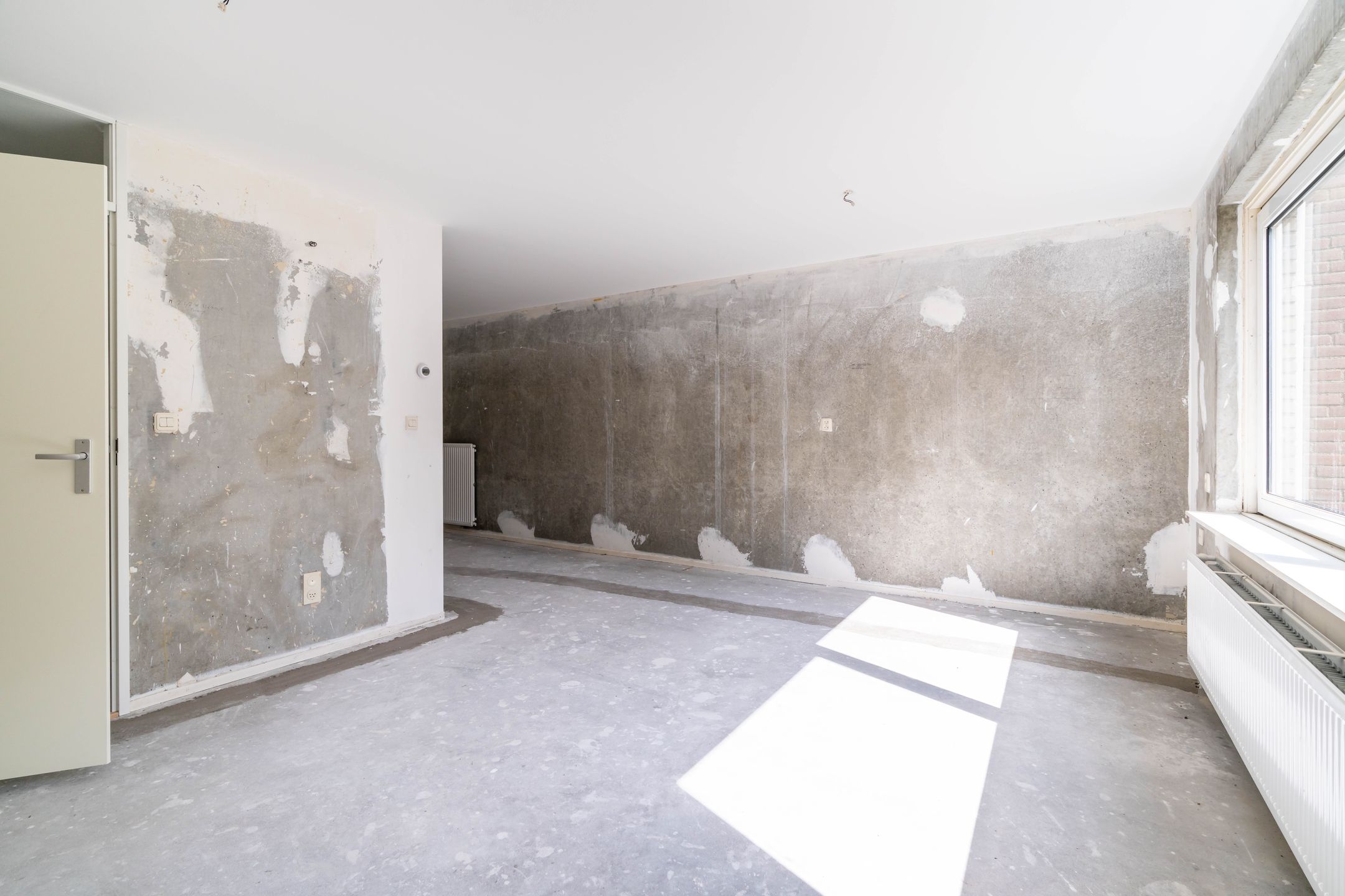 Foto 6 van Aan 't Verlaat 6