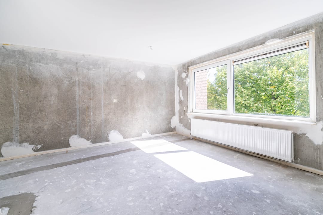 Foto 7 van Aan 't Verlaat 6