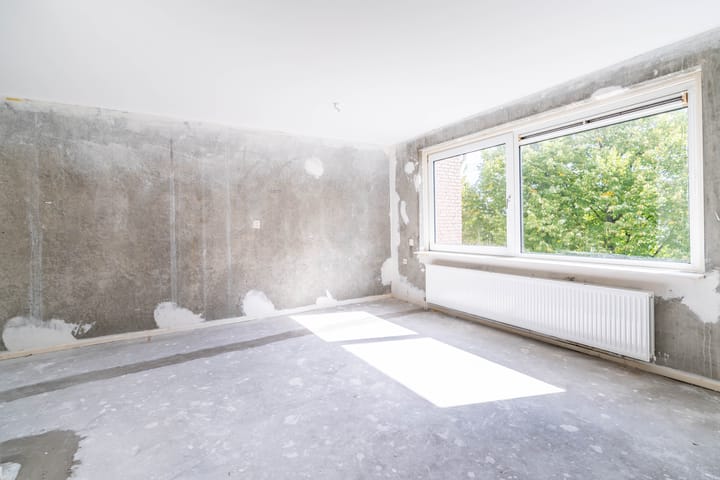 Foto 7 van Aan 't Verlaat 6