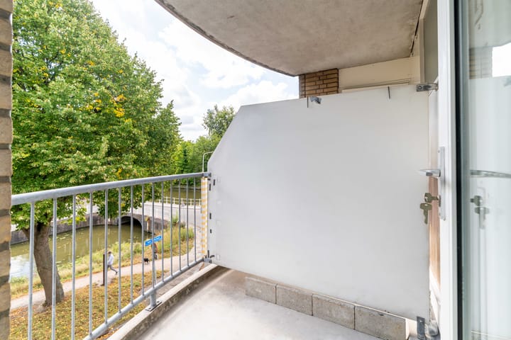 Foto 9 van Aan 't Verlaat 6