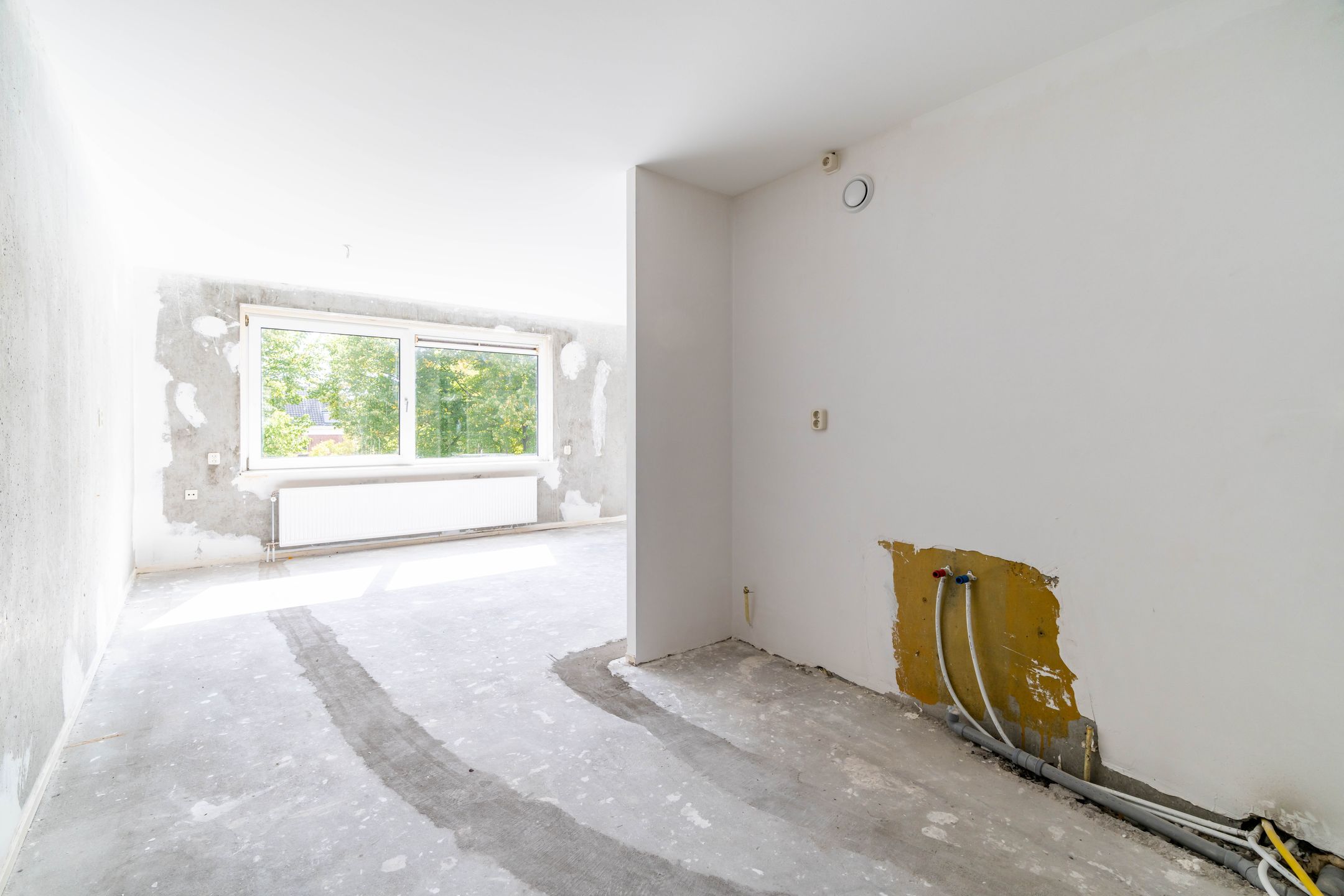 Foto 12 van Aan 't Verlaat 6