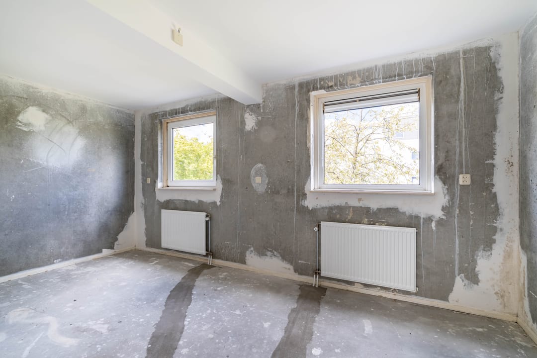 Foto 13 van Aan 't Verlaat 6