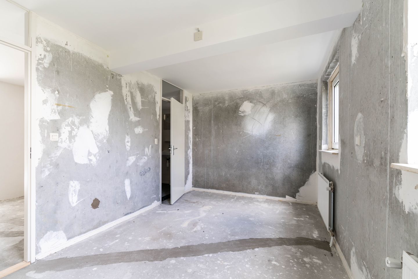 Foto 14 van Aan 't Verlaat 6