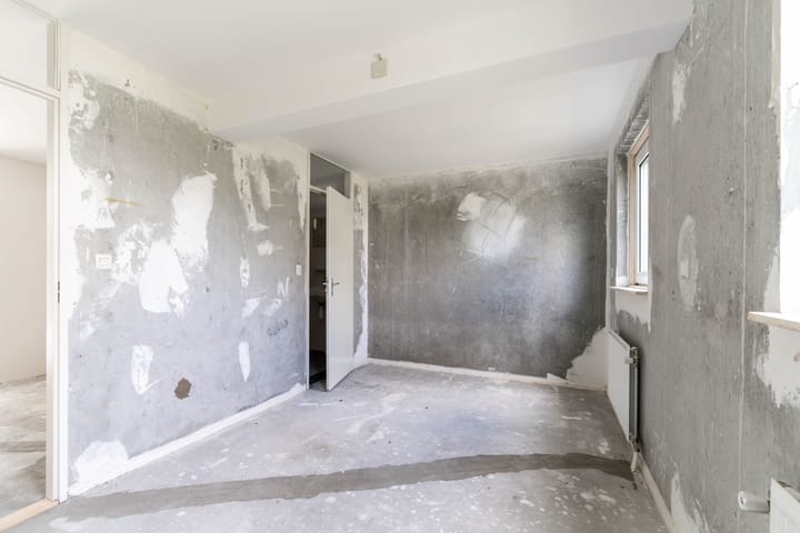 Foto 14 van Aan 't Verlaat 6