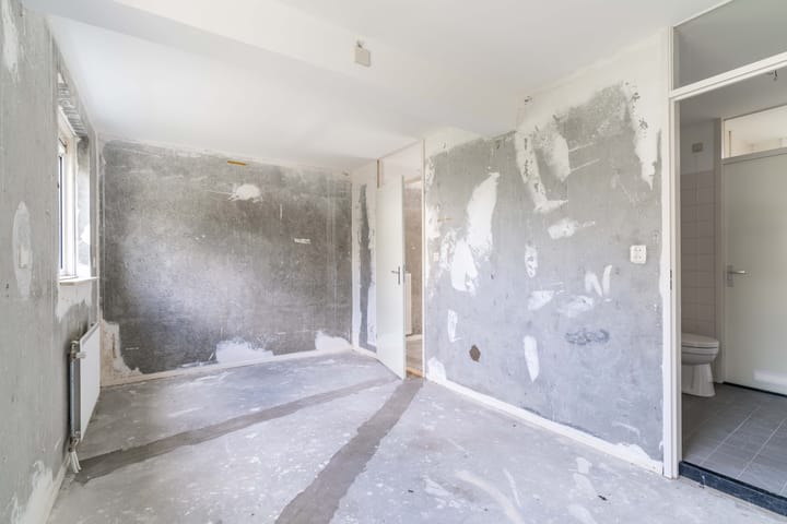 Foto 15 van Aan 't Verlaat 6