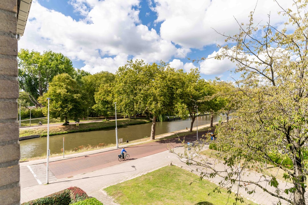 Foto 16 van Aan 't Verlaat 6