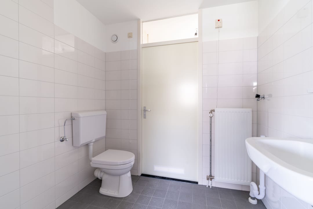 Foto 17 van Aan 't Verlaat 6